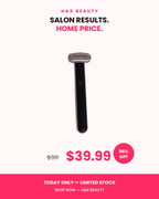 4-IN-1 LED THERAPY WAND