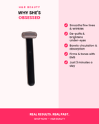 4-IN-1 LED THERAPY WAND